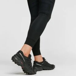 Craft Women's Active Intensity Baselayer Pants -Sportswear Sale Store go 343033 e