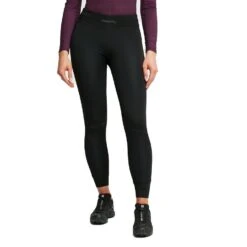 Craft Women's Active Intensity Baselayer Pants -Sportswear Sale Store go 343033 z