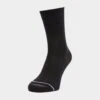 Tactel® Ultimate Liner Socks -Sportswear Sale Store go 345310 a