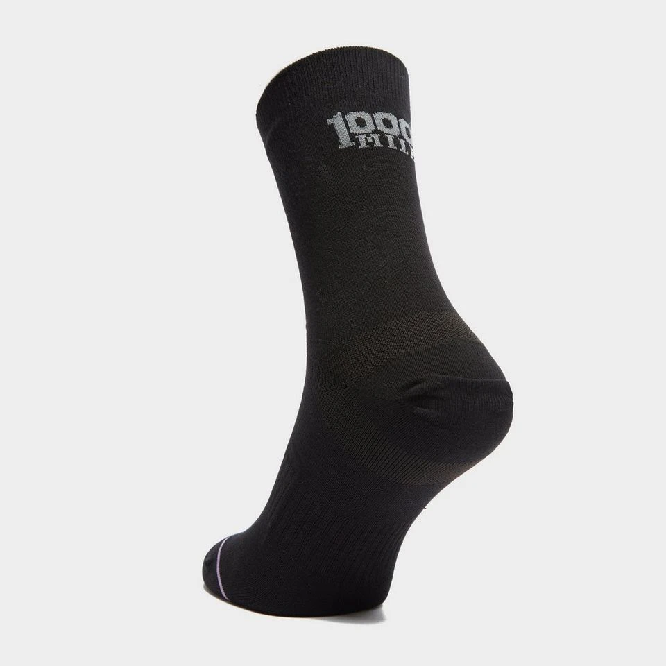 Tactel® Ultimate Liner Socks 4 Tactel® Ultimate Liner Socks - Image 2
