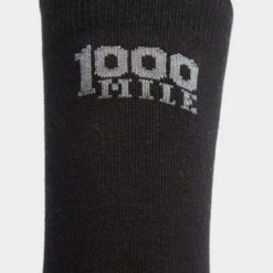 Tactel® Ultimate Liner Socks 11 Tactel® Ultimate Liner Socks -Sportswear Sale Store go 345310 d