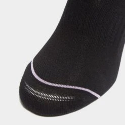 Tactel® Ultimate Liner Socks 12 Tactel® Ultimate Liner Socks -Sportswear Sale Store go 345310 e