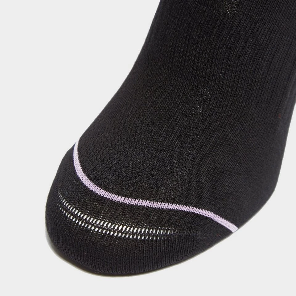 Tactel® Ultimate Liner Socks 7 Tactel® Ultimate Liner Socks - Image 5