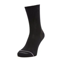 Tactel® Ultimate Liner Socks 13 Tactel® Ultimate Liner Socks -Sportswear Sale Store go 345310 z