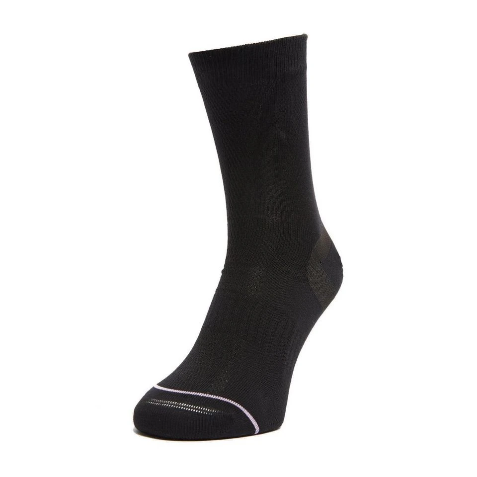 Tactel® Ultimate Liner Socks 8 Tactel® Ultimate Liner Socks - Image 6