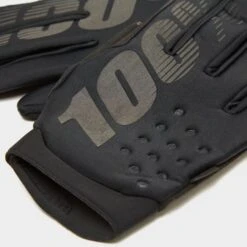 100% Men's Brisker Bike Gloves 10 100% Men's Brisker Bike Gloves -Sportswear Sale Store go 346255 d