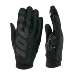 100% Men's Brisker Bike Gloves 11 100% Men's Brisker Bike Gloves -Sportswear Sale Store go 346255 z