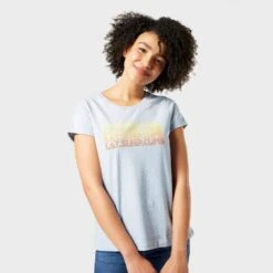 Prana Women's Graphic T-Shirt -Sportswear Sale Store go 346353 e