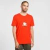 Men's Coffee T-Shirt -Sportswear Sale Store go 346529 a