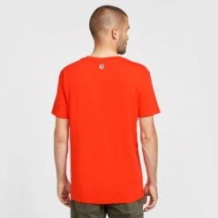 Men's Coffee T-Shirt -Sportswear Sale Store go 346529 b