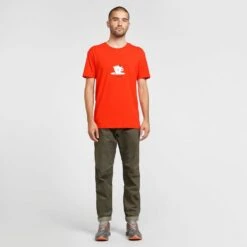Men's Coffee T-Shirt -Sportswear Sale Store go 346529 c