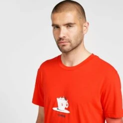 Men's Coffee T-Shirt -Sportswear Sale Store go 346529 d