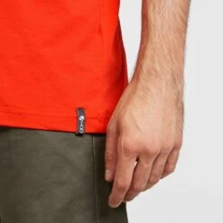 Men's Coffee T-Shirt -Sportswear Sale Store go 346529 e