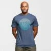 Men's Sunset T-Shirt -Sportswear Sale Store go 348322 a
