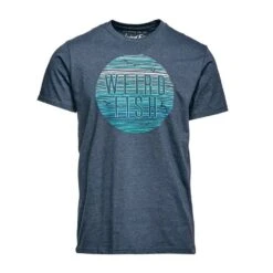Men's Sunset T-Shirt -Sportswear Sale Store go 348322 u