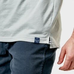 Men's Quay Polo Shirt -Sportswear Sale Store go 348332 f