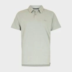 Men's Quay Polo Shirt -Sportswear Sale Store go 348332 u