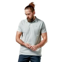 Men's Quay Polo Shirt -Sportswear Sale Store go 348332 z