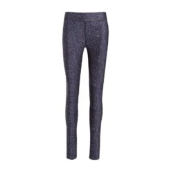 Dare 2b Women's Influential Leggings -Sportswear Sale Store go 348495 z