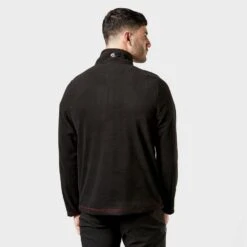 Sportswear Sale Store -Sportswear Sale Store go 348500 b