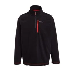 Craghoppers Men's Evans Half Zip Fleece -Sportswear Sale Store go 348500 u