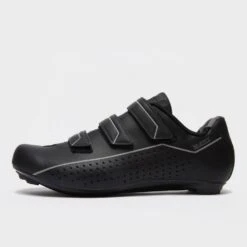 Comp Road Cycling Shoe