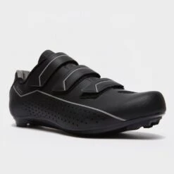 Comp Road Cycling Shoe -Sportswear Sale Store go 348756 c