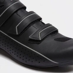 Comp Road Cycling Shoe -Sportswear Sale Store go 348756 d