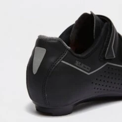 Comp Road Cycling Shoe -Sportswear Sale Store go 348756 e