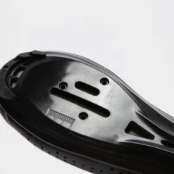 Comp Road Cycling Shoe -Sportswear Sale Store go 348756 f