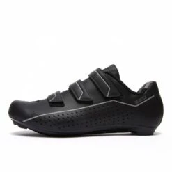 Comp Road Cycling Shoe -Sportswear Sale Store go 348756 z