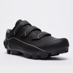 Trail Mountain Bike Shoe -Sportswear Sale Store go 348757 c