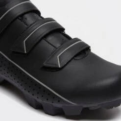 Trail Mountain Bike Shoe -Sportswear Sale Store go 348757 d