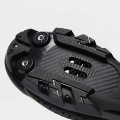 Trail Mountain Bike Shoe -Sportswear Sale Store go 348757 f
