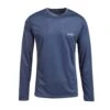 Men's Balance Long Sleeve T-Shirt -Sportswear Sale Store go 349016 a