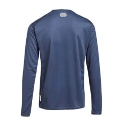 Men's Balance Long Sleeve T-Shirt -Sportswear Sale Store go 349016 b