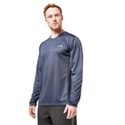 Men's Balance Long Sleeve T-Shirt -Sportswear Sale Store go 349016 z