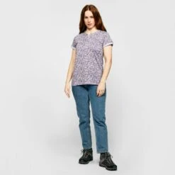 Women's Cotton T-shirt -Sportswear Sale Store go 349115 c