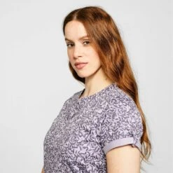 Women's Cotton T-shirt -Sportswear Sale Store go 349115 d