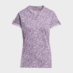 Women's Cotton T-shirt -Sportswear Sale Store go 349115 u