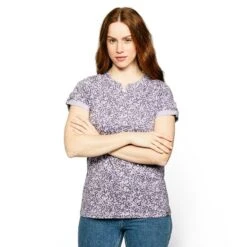 Women's Cotton T-shirt -Sportswear Sale Store go 349115 z