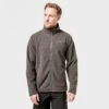 Mens' Carrick III Fleece -Sportswear Sale Store go 349162 a