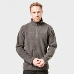 Mens' Carrick III Fleece -Sportswear Sale Store go 349162 d