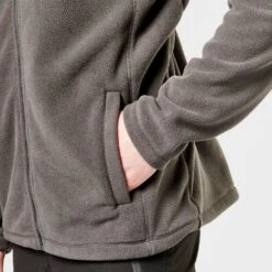 Mens' Carrick III Fleece -Sportswear Sale Store go 349162 f