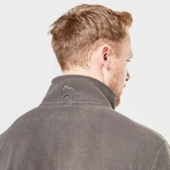 Mens' Carrick III Fleece -Sportswear Sale Store go 349162 g