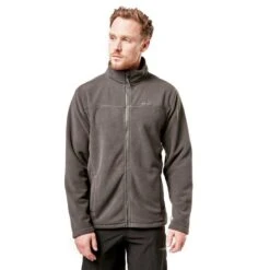 Mens' Carrick III Fleece -Sportswear Sale Store go 349162 z