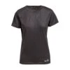 Women's Short Sleeve Balance T-Shirt -Sportswear Sale Store go 349645 a