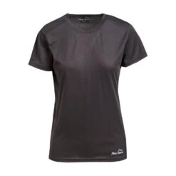 Women's Short Sleeve Balance T-Shirt