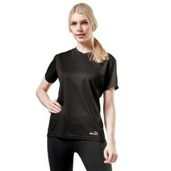 Women's Short Sleeve Balance T-Shirt -Sportswear Sale Store go 349645 z