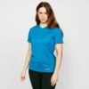 Women’s Balance Short Sleeve T-Shirt -Sportswear Sale Store go 349646 a